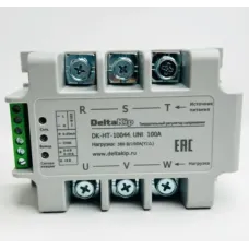 Реле твердотельное DK-HT-10044.UNI