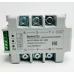 Реле твердотельное DK-HT-10044.UNI