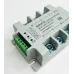 Реле твердотельное DK-HT-12544.UNI