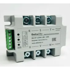 Реле твердотельное DK-HT-12544.UNI