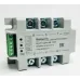 Реле твердотельное DK-HT-12544.UNI