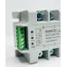 Реле твердотельное DK-HT-15044.UNI
