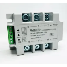 Реле твердотельное DK-HT-15044.UNI