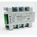 Реле твердотельное DK-HT-15044.UNI Реле твердотельное DK-HT-15044.UNI