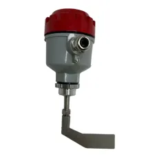 Ротационный датчик DK-INNO, DK-INNO-7ASL, G1