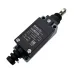 Конечный выключатель LX-ME 8122 IP54