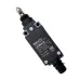 Конечный выключатель LX-ME 8122 IP54
