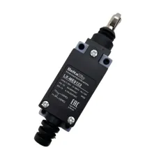 Конечный выключатель LX-ME 8122 IP54