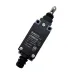 Конечный выключатель LX-ME 8122 IP54