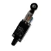Конечный выключатель LX-ME 8104 IP54