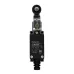 Конечный выключатель LX-ME 8104 IP54