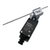 Конечный выключатель LX-ME 8107 IP54