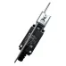 Конечный выключатель LX-ME 8107 IP54