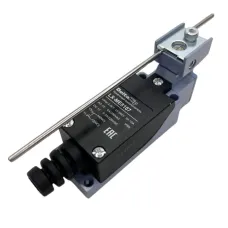 Конечный выключатель LX-ME 8107 IP54