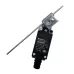 Конечный выключатель LX-ME 8107 IP54