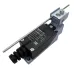 Конечный выключатель LX-ME 8107 IP54