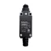 Конечный выключатель LX-ME 8111 IP54