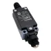 Конечный выключатель LX-ME 8111 IP54
