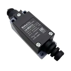 Конечный выключатель LX-ME 8111 IP54