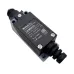 Конечный выключатель LX-ME 8111 IP54