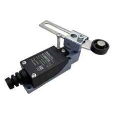 Конечный выключатель LX-ME 8108 IP54