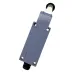 Конечный выключатель LX-ME 8108 IP54