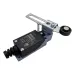 Конечный выключатель LX-ME 8108 IP54