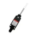 Конечный выключатель LX-ME 8166 IP54