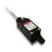Конечный выключатель LX-ME 8166 IP54