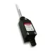 Конечный выключатель LX-ME 8166 IP54