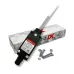 Конечный выключатель LX-ME 8166 IP54