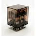 Промежуточное реле DK-REP-303.D