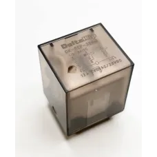 Промежуточное реле DK-REP-303.D