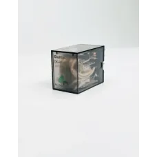 Промежуточные реле DK-RP-403.DL