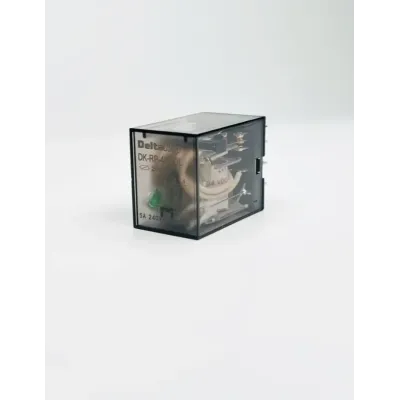 Промежуточные реле DK-RP-403.DL