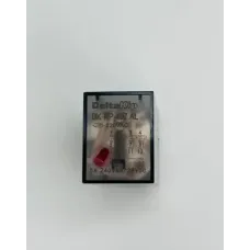Промежуточные реле DK-RP-407.AL