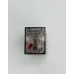Промежуточные реле DK-RP-407.AL