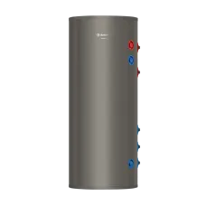 THERMEX Kredo 150 F