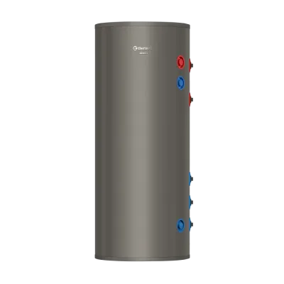 THERMEX Kredo 150 F