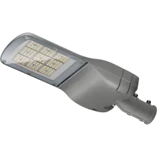 Светильник INNOLUX 97 037 ДКУ-01-80-4K-С-ШБ