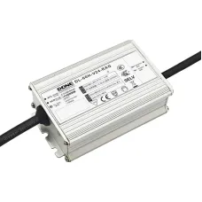 Драйвер 60Вт 24V для светодиодной ленты DONE POWER DL-60H-V24-RXG IP67 105x63x32 мм