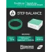 STEP BALANCE Секция кабельная (теплый пол) SBC018023, 18 Вт/м, 414 Вт, 23 м