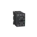 КОНТАКТОР MC1D 3P 40A НО+НЗ 24V 50/60ГЦ