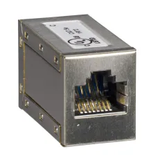 Разъем RJ45 5 шт.