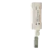 Датчик влажности и температуры наружный, -40...+60 град Modbus =24В