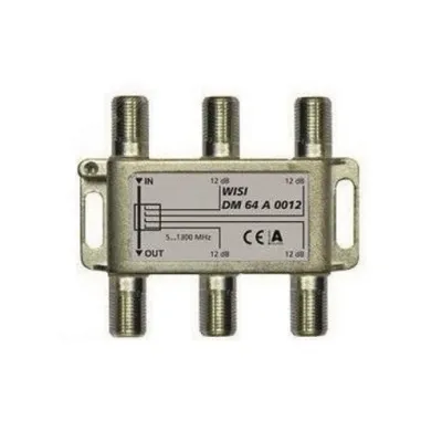 Ответвитель WISI DM 64 A 0012