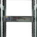 Источник бесперебойного питания ФОРВАРД 2000 230В,2000ВА/2000 Вт, LCD+LED, EPO, RS-232, USB         SmartSlot, АКБ 4х9Ач,IEC-C