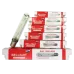 Лампа ДНАТ 400 Вт Е40 BL (40) РФ