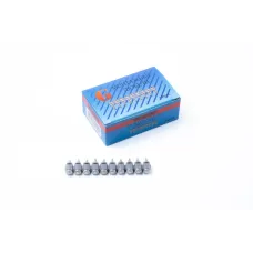 Дюбель-гвозди DNC19