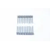Дюбель-гвозди DNC57